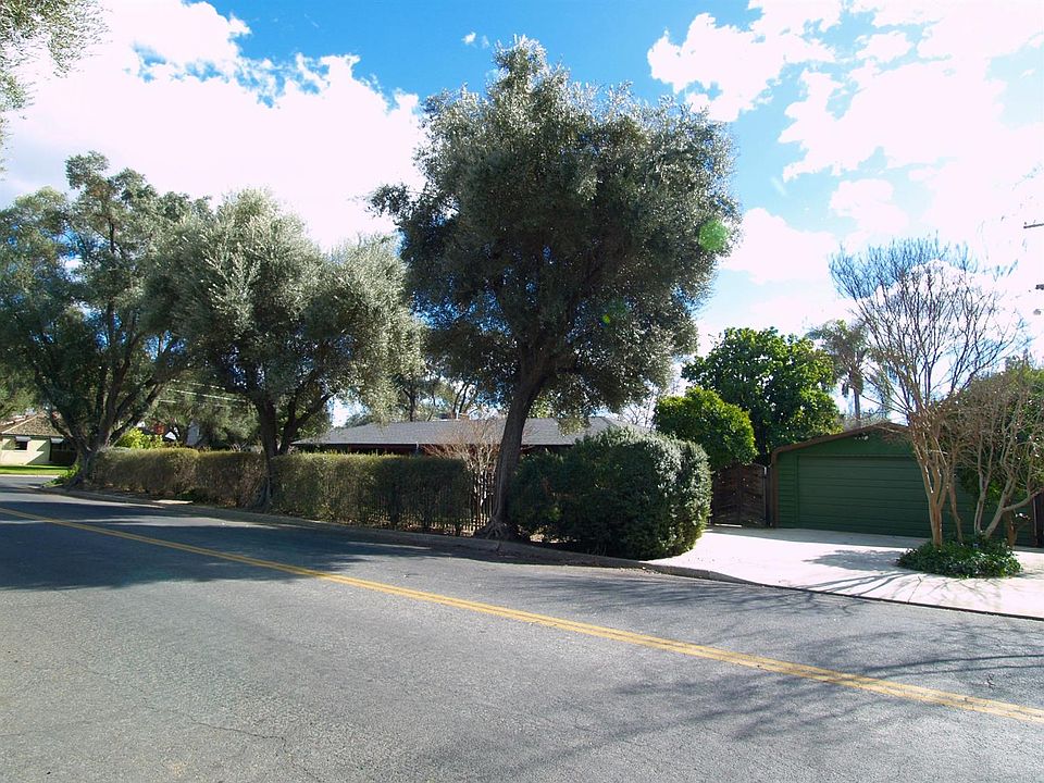 206 Griswold Ave, Modesto, CA 95350 Zillow