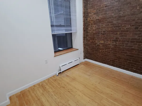 216 West 100th Street image 1 of 14