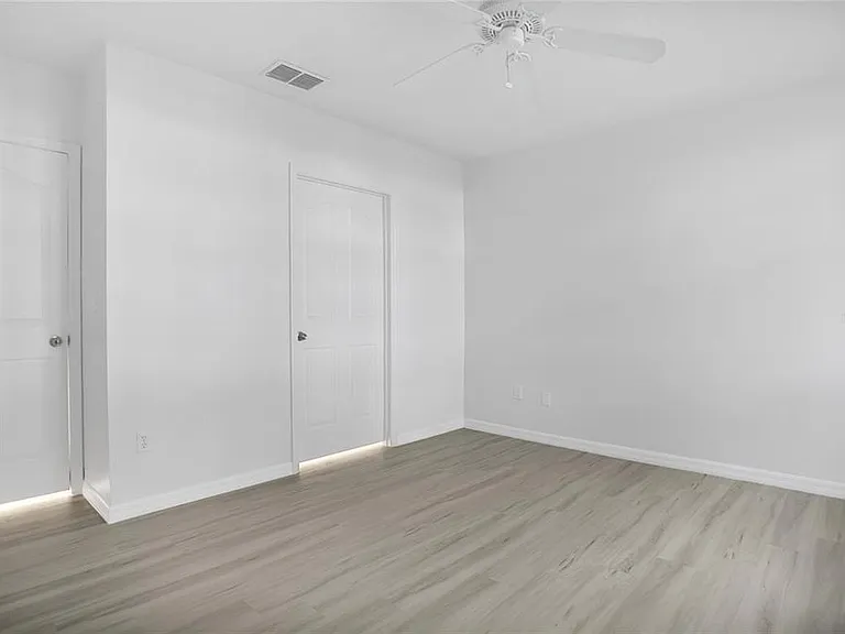 710 Siena Palm Dr #104 — Photo 15