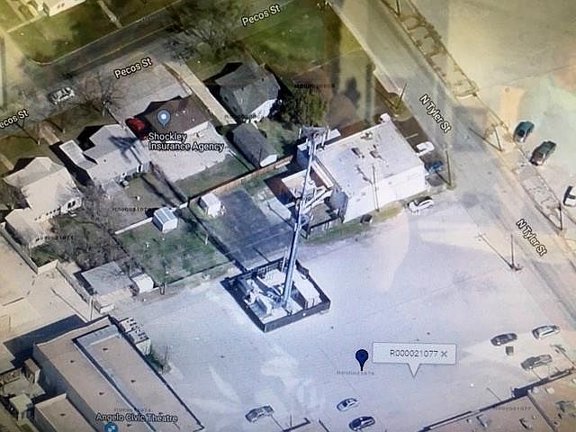 2nd image of 0 Tyler St N