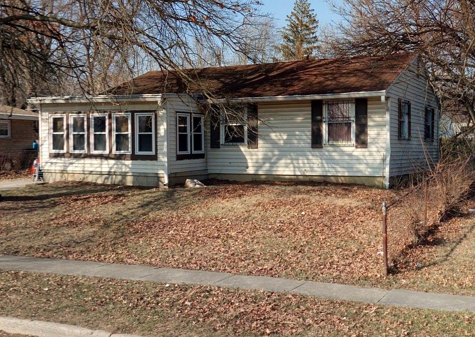 1st image of 2194 Myrtle Ave