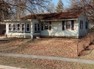 2194 Myrtle Ave, Columbus, OH 43211