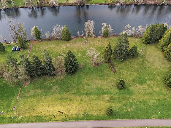 4th image of Omlid Dr #11