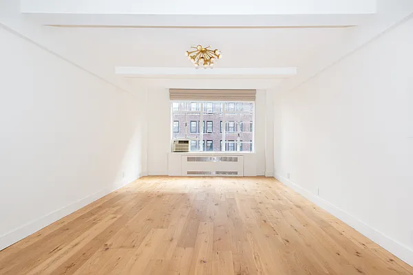 Sold by Douglas Elliman | media 2