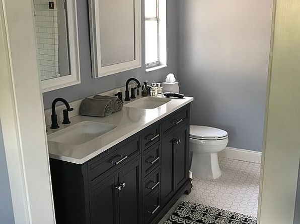 503 Astria Ct