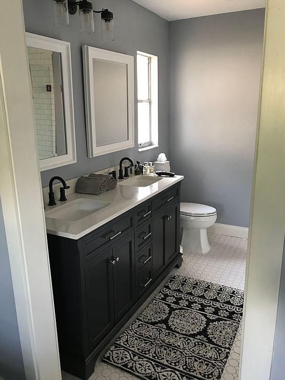 503 Astria Ct - Property Image