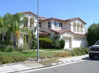 9632 Nature Trail Way, Elk Grove, CA 95757