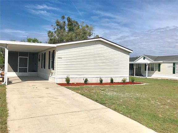 2nd image of 3300 Idamere Shores Ct