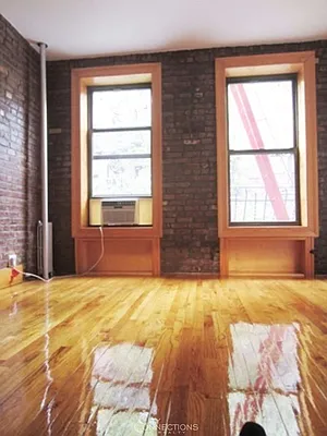 Rented by City Connections Realty | media 6