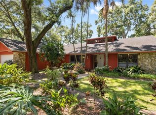 1828 Wind Willow Rd, Belle Isle, FL 32809