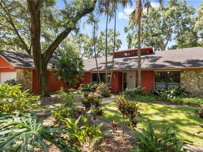 1828 Wind Willow Rd, Belle Isle, FL, 32809