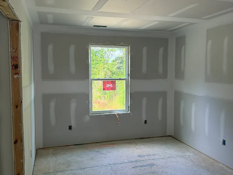 CONSTRUCTION UPDATE 12MAY2026