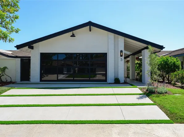 5 Maritime Dr, Corona Del Mar, CA 92625