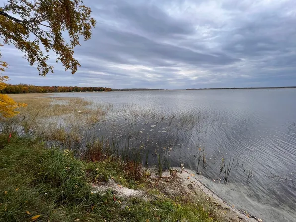 LOT 5 Starlite Trl NW, Walker, MN 56484