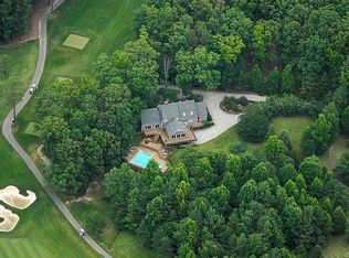 9 Quail Run Dr, Manakin Sabot, VA 23103