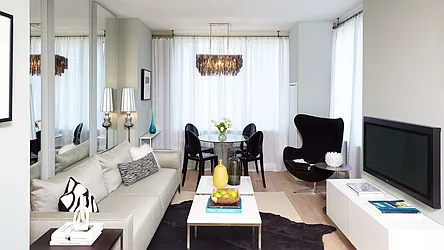 Rented by Bold Marketing