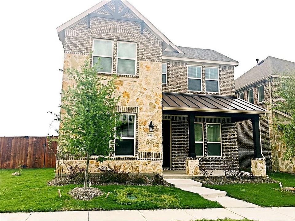 1st image of 830 Birdie Dr