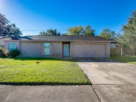 2nd image of 2302 Green Valley Dr