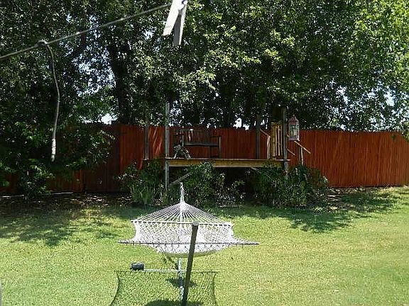 5th image of 6017 Parkmeadow Dr