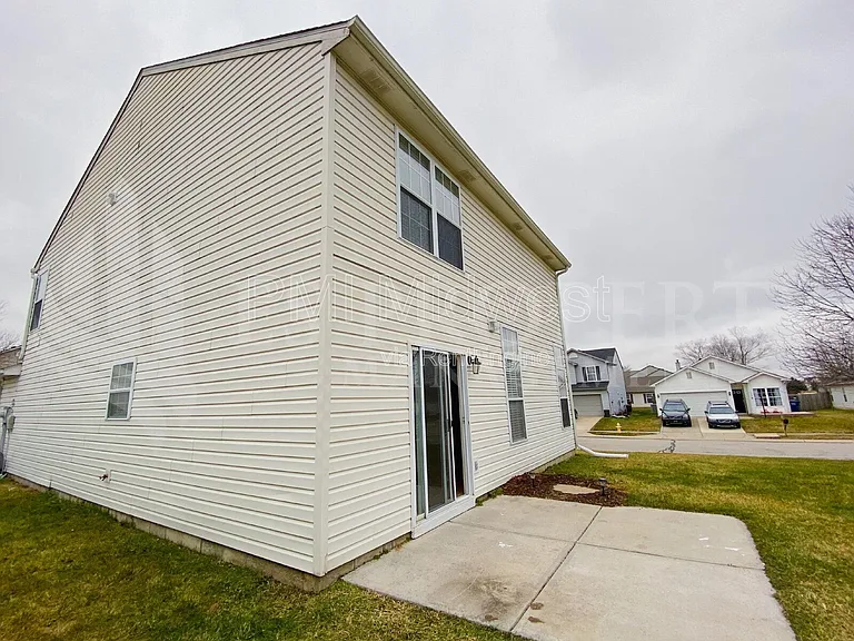 15456 Wandering Way — Photo 41
