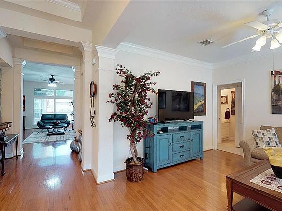 4th image of 11411 Stoney Falls Dr