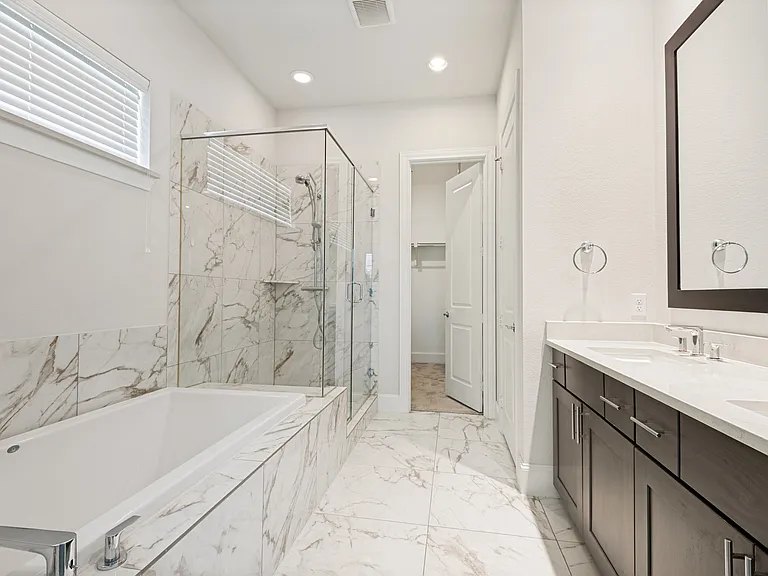 4666 New Water Ln — Photo 15