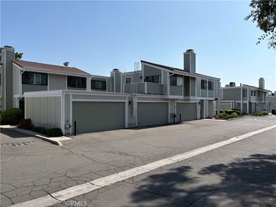 27063 Crossglade Ave UNIT 7, Santa Clarita, CA, 91351