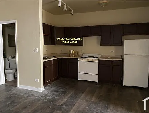 1318 S Kildare Ave #1 — Photo 7