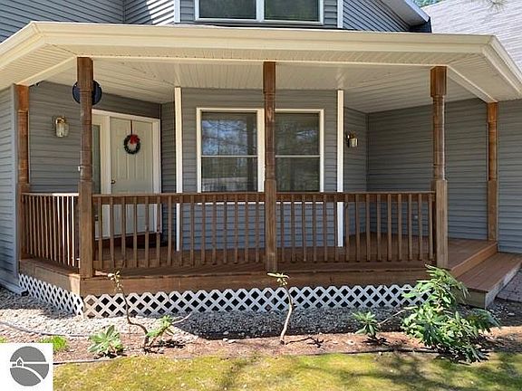 2nd image of 9361 Twinbrook Dr NW