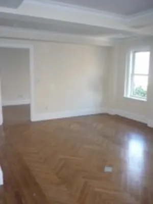 Rented by Rossi Living | media 78