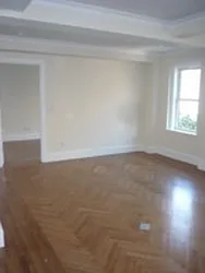 Rented by Rossi Living