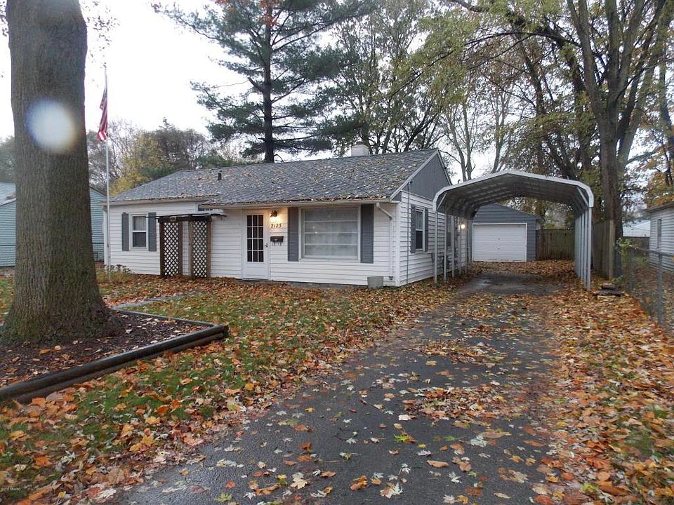 1st image of 2123 Baldwin Dr