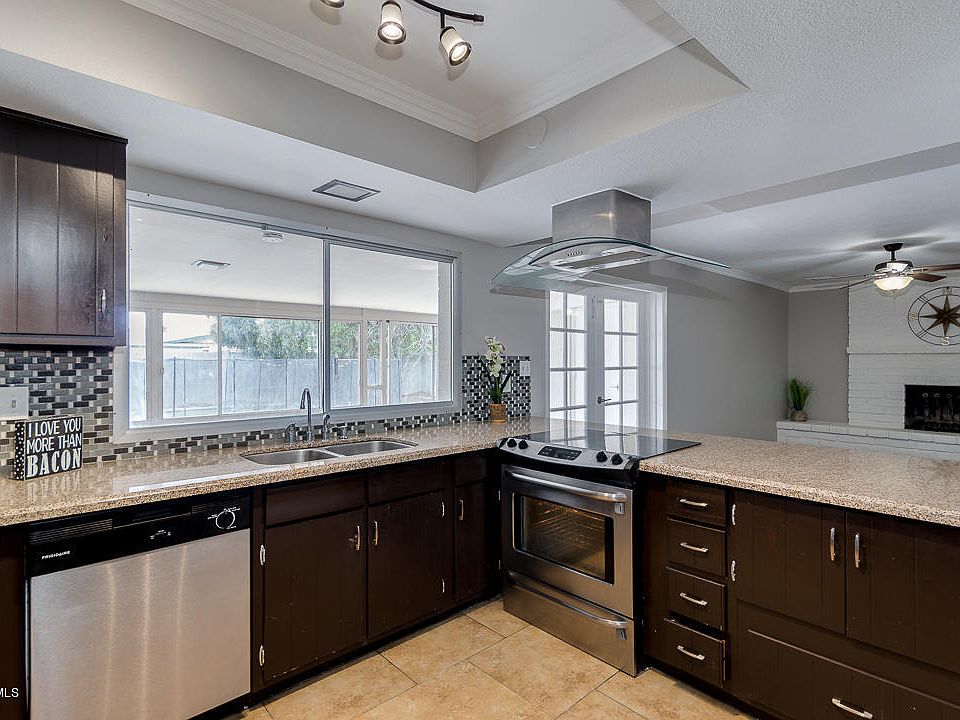 1st image of 4409 W Palo Verde Ave