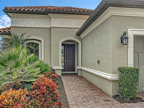 2nd image of 8101 GABANNA DRIVE