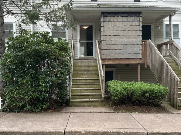 149 Victoria Heights Rd Unit 37, East Stroudsburg, PA 18301