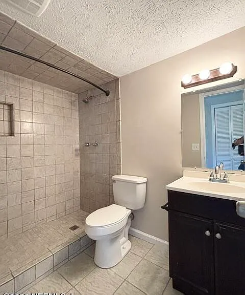 1747 Papaya Dr N — Photo 15