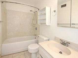 5180 Likini St APT 1703, Honolulu, HI 96818