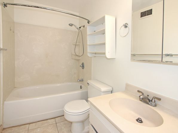 5180 Likini St APT 1703