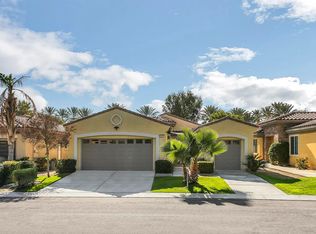 82207 Burton Ave, Indio, CA 92201