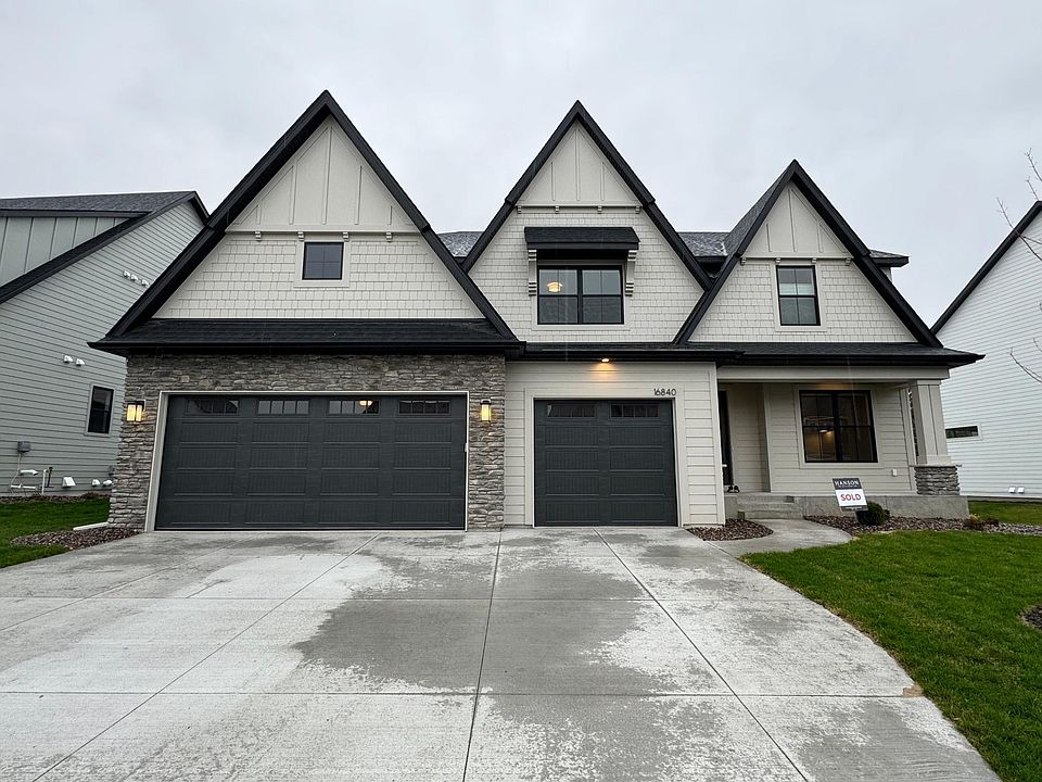 1st image of 16840 48th Ave