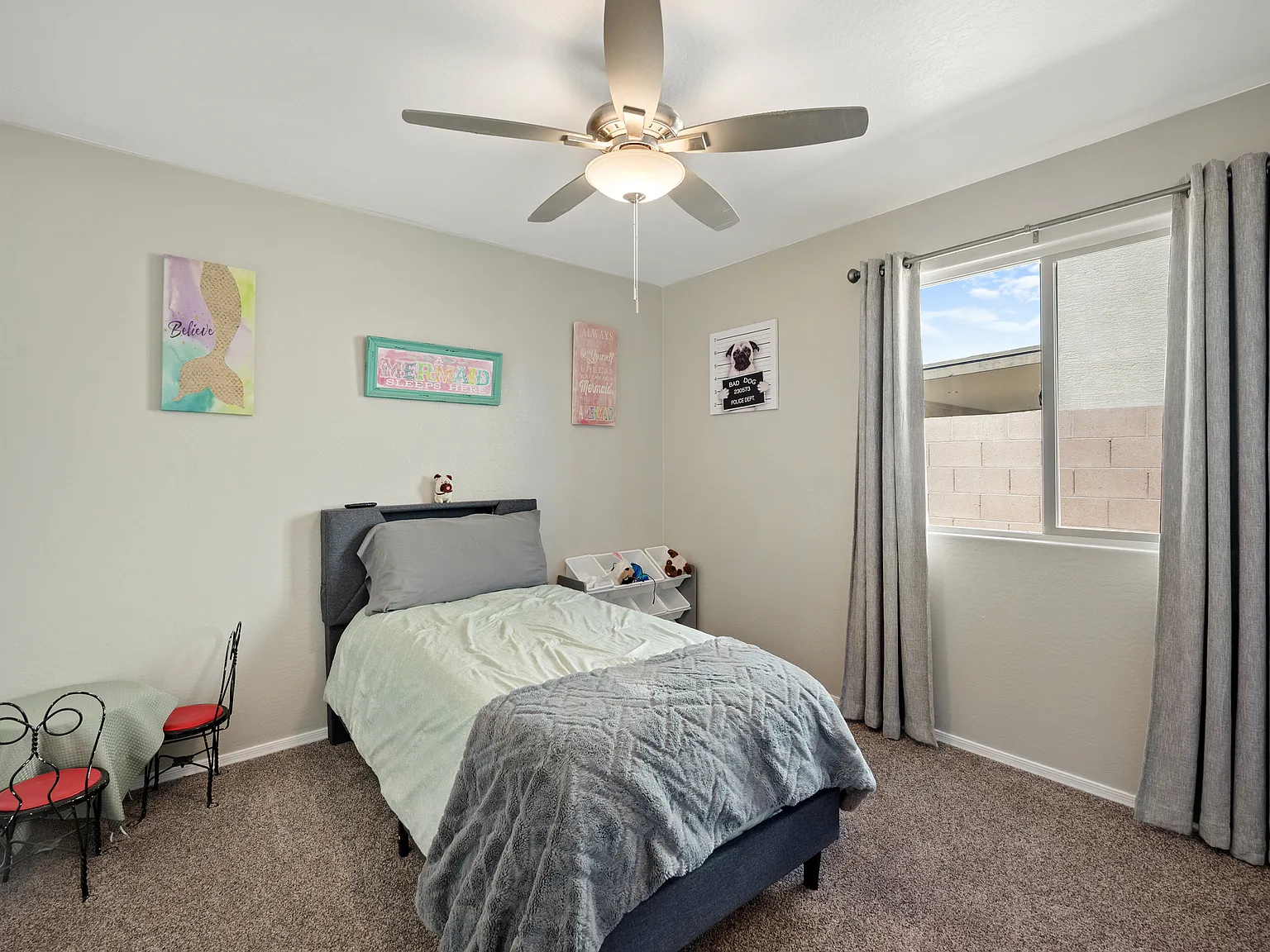 13190 Chuparosa Lane - 1 — Photo 2