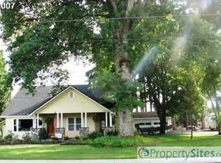 2955 Yolanda Ave, Springfield, OR 97477