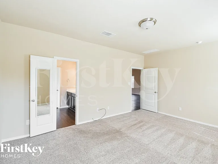 32079 Camellia Bnd — Photo 8
