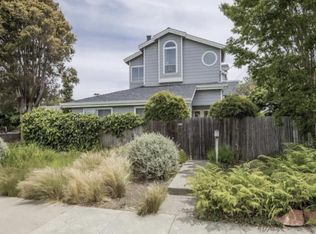 126 3rd Ave, Santa Cruz, CA 95062