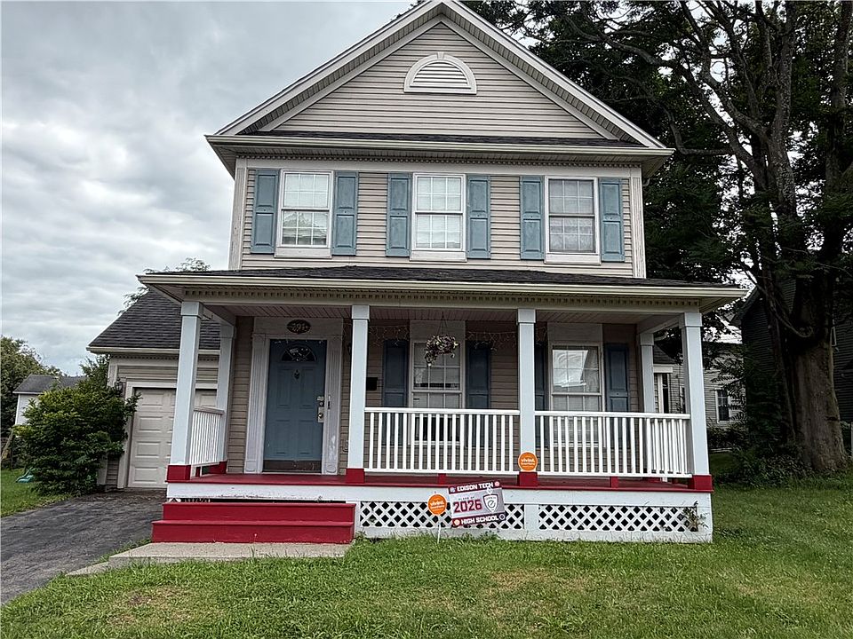 1st image of 291 Troup St
