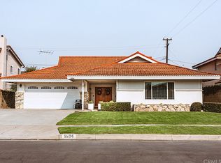 9204 Ethel St, Cypress, CA 90630