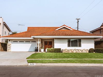 9204 Ethel St, Cypress, CA, 90630