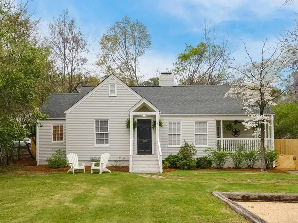 2008 21st Ave S, Birmingham, AL 35209