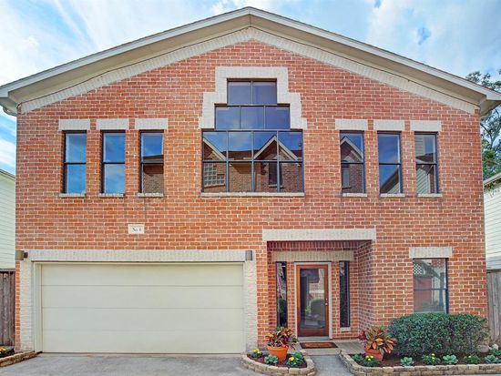 914 W 25th St, Houston, TX 77008