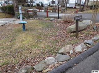3114229 Parkway LOT 311A, Gatlinburg, TN 37738